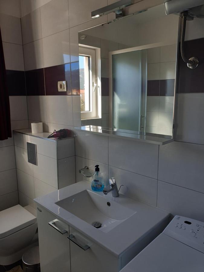 Danja Apartment