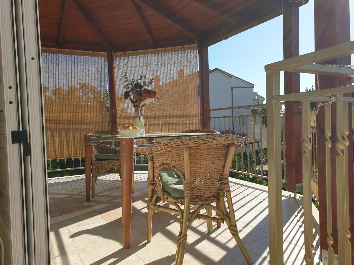 Apartment Danja Kastela