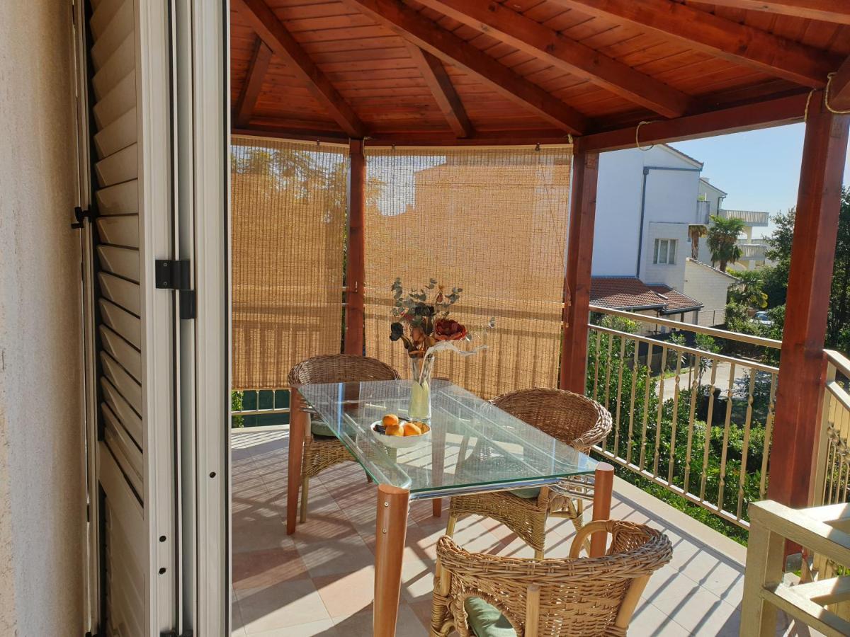Danja Apartment Kastela