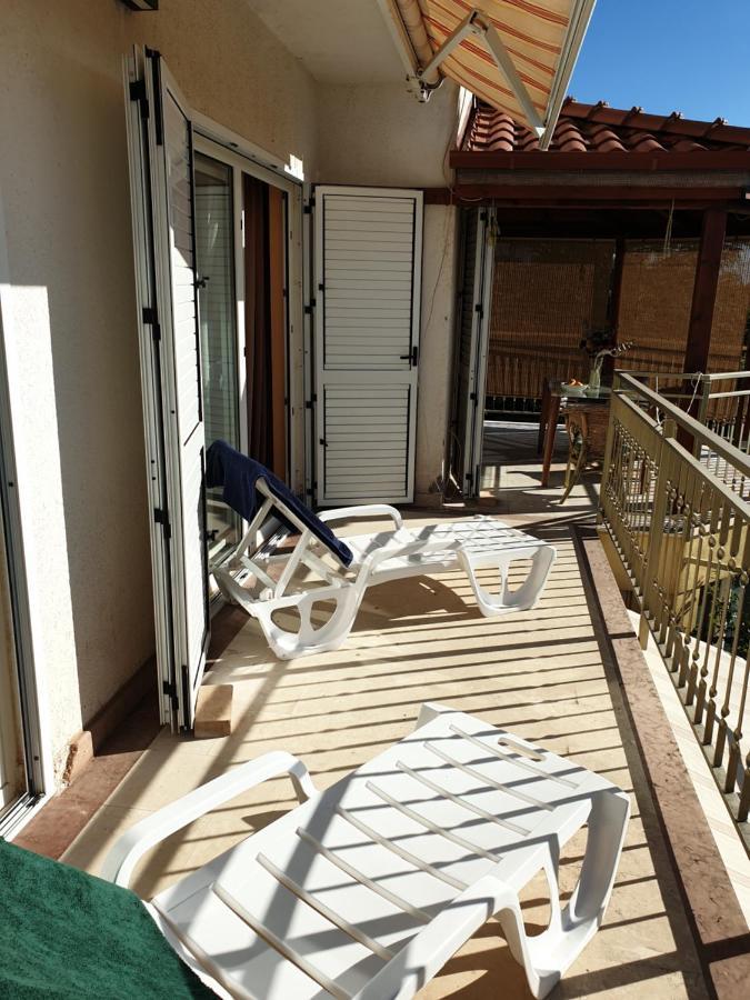 Apartment Danja Kastela