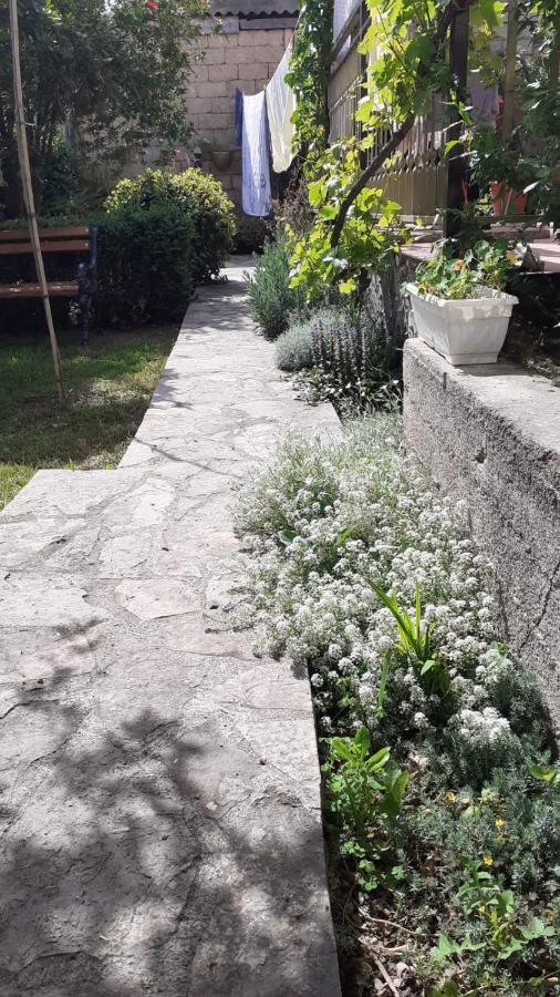 Apartment Danja Kastela