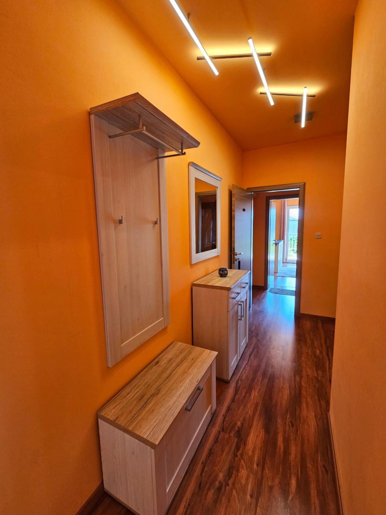 Apartment Danja Kastela