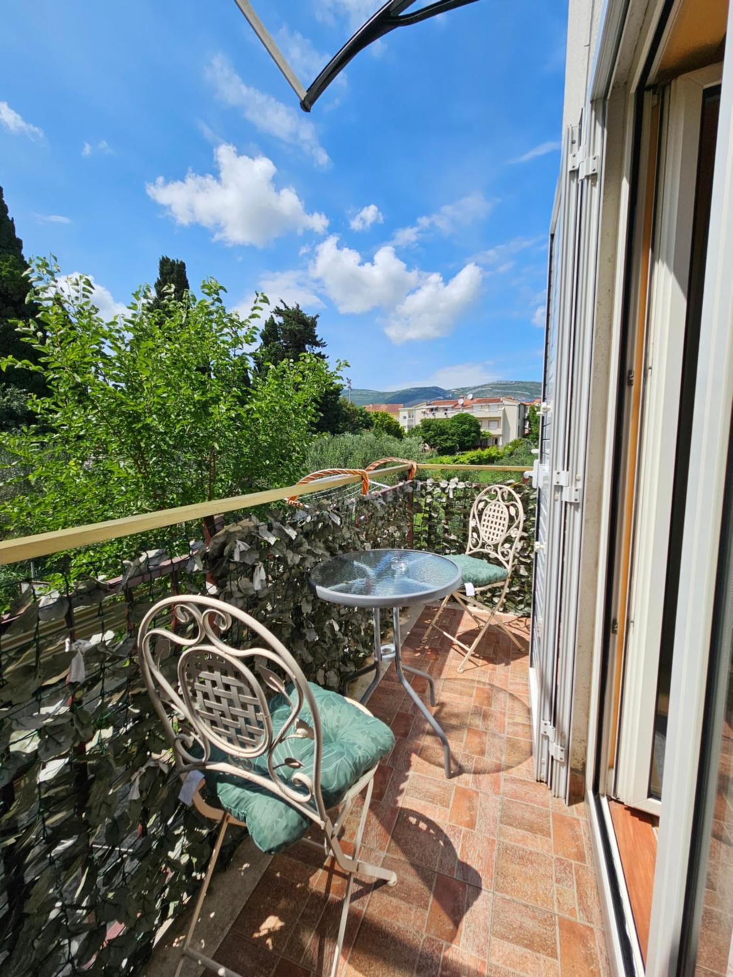 Apartment Danja Kastela