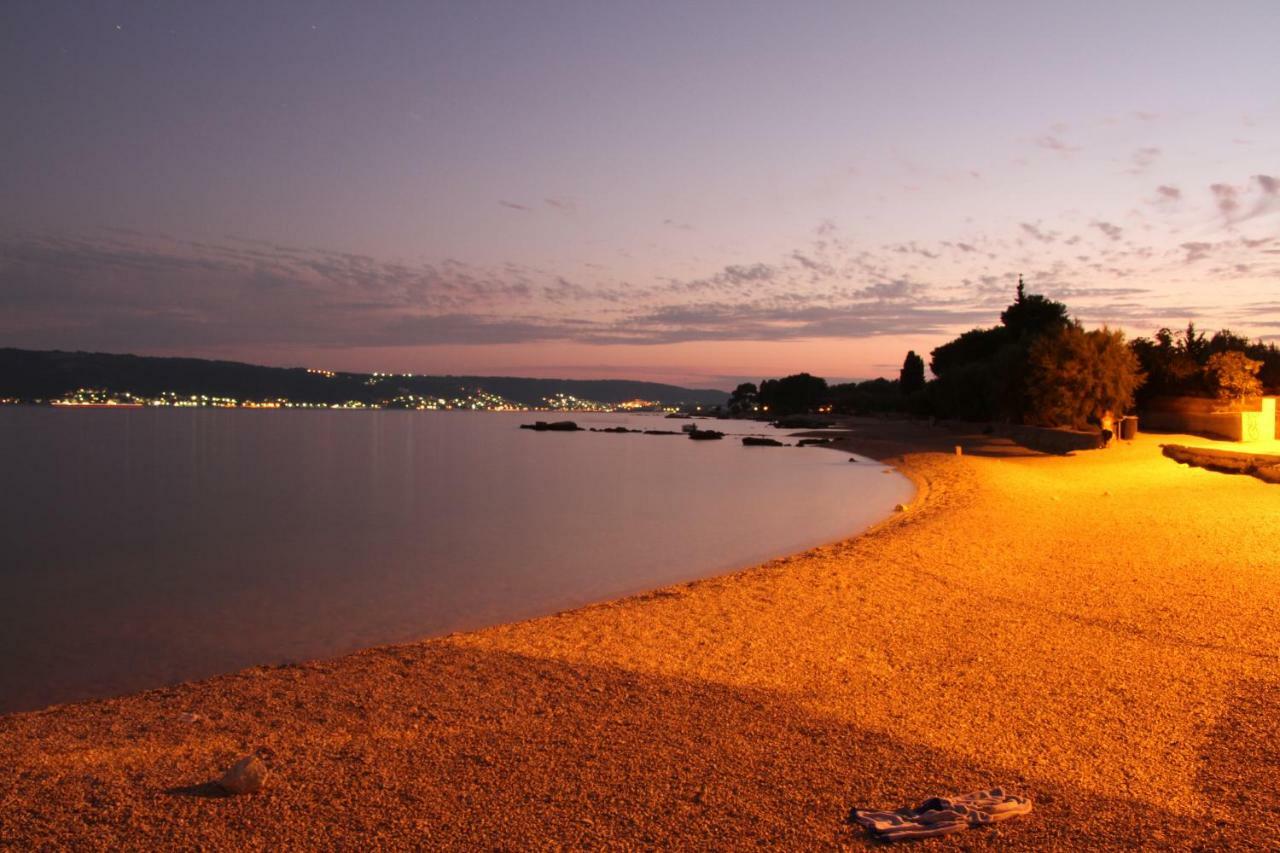 Danja * Kastela