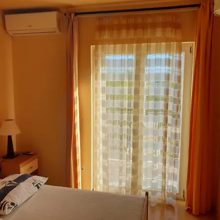 Apartmani Danja Kastela Exterior photo